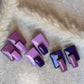 Four Schades of Purple (11)