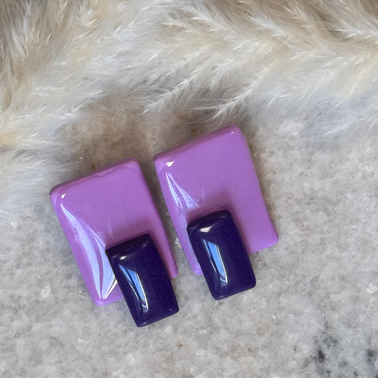 Four Schades of Purple (11)