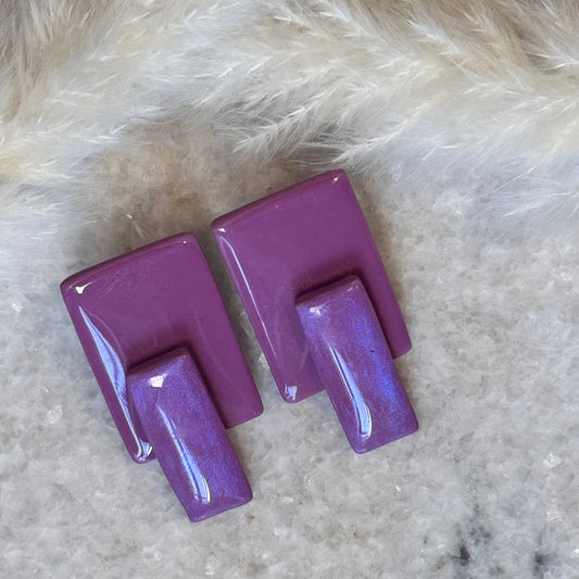 Four Schades of Purple (12)