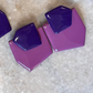 Four Schades of Purple (14)