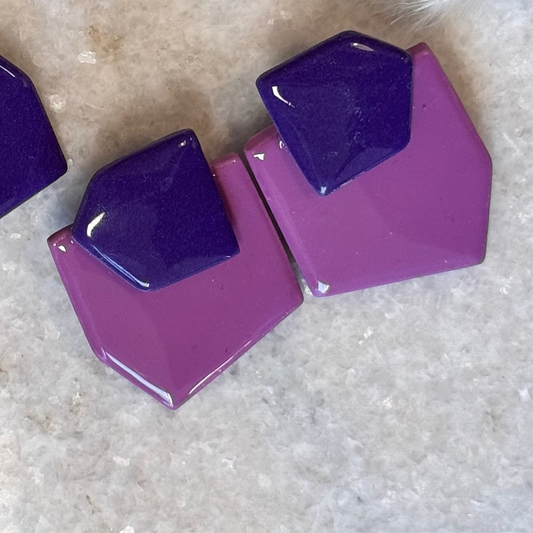 Four Schades of Purple (14)