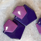 Four Schades of Purple (15)