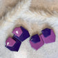 Four Schades of Purple (14)
