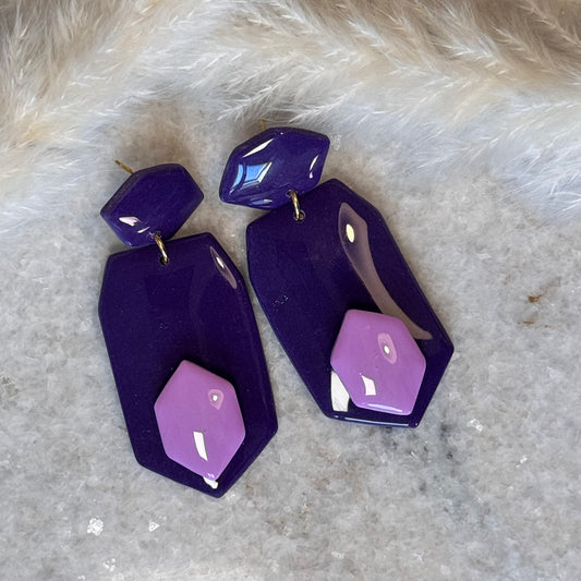 Four Schades of Purple (18)