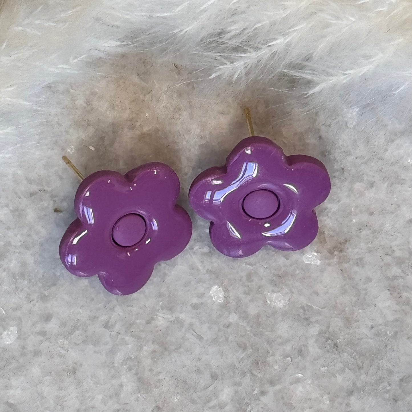 Four Schades of Purple (22)