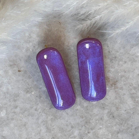 Four Schades of Purple (21)