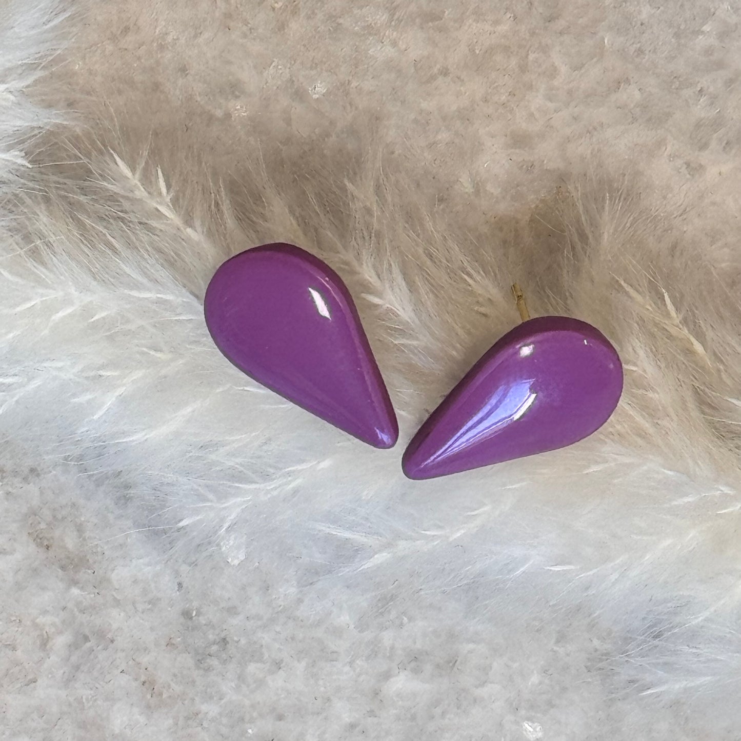 Four Schades of Purple (19)