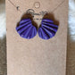 Four Schades of Purple (2)