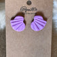 Four Schades of Purple (1)