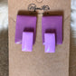 Four Schades of Purple (9)