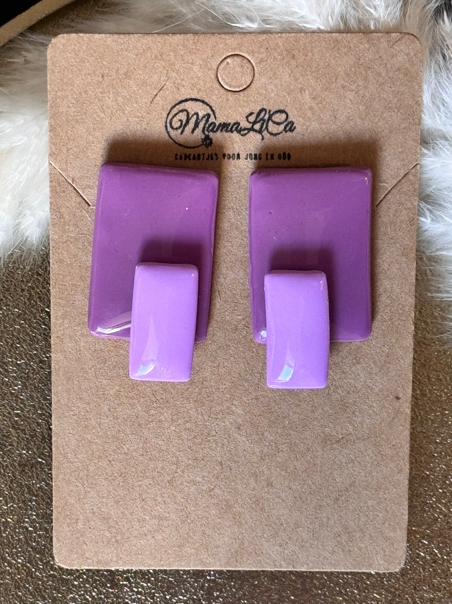 Four Schades of Purple (9)