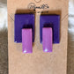 Four Schades of Purple (10)