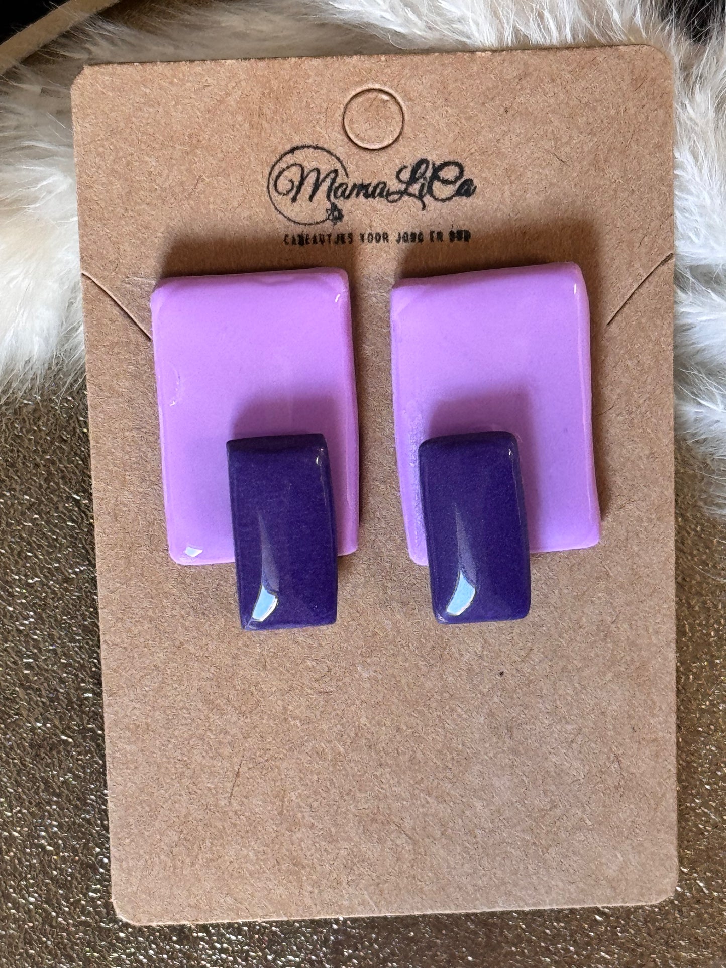 Four Schades of Purple (11)