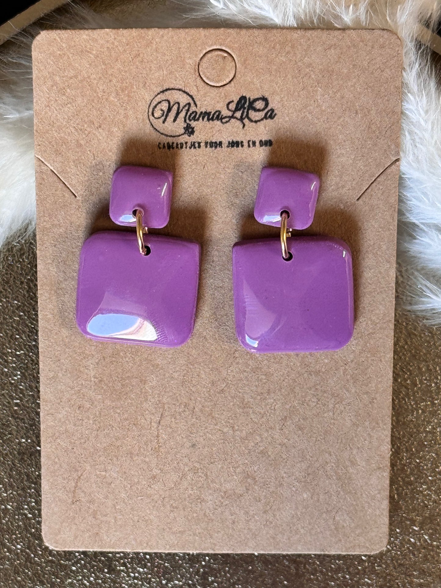 Four Schades of Purple (6)