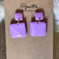 Four Schades of Purple (5)