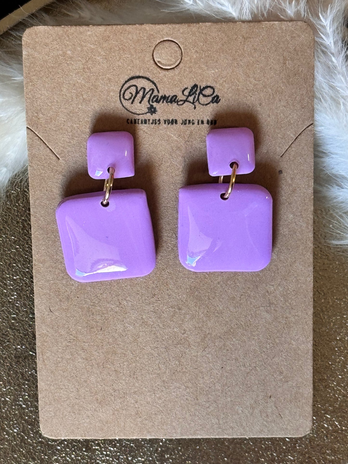 Four Schades of Purple (5)
