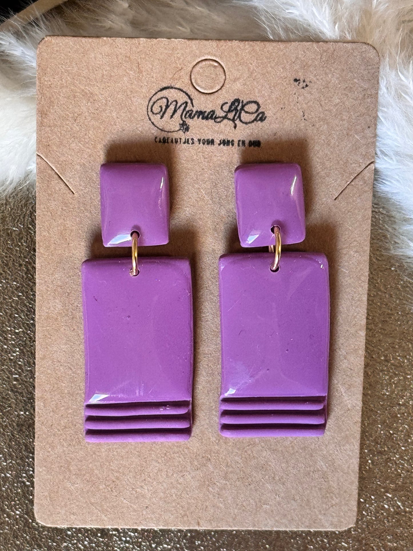 Four Schades of Purple (8)