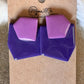 Four Schades of Purple (15)