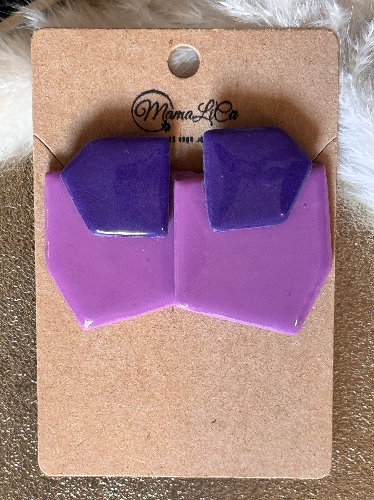 Four Schades of Purple (14)