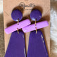 Four Schades of Purple (17)