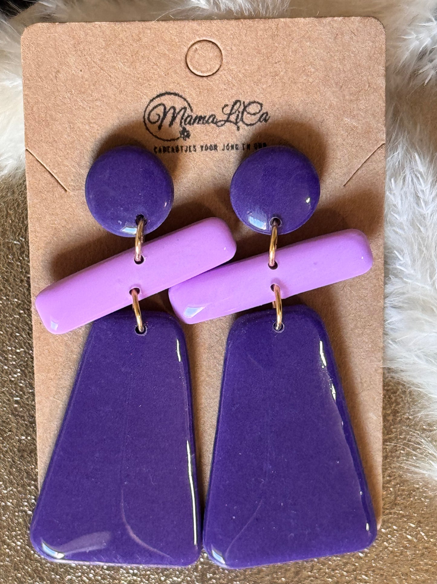 Four Schades of Purple (17)