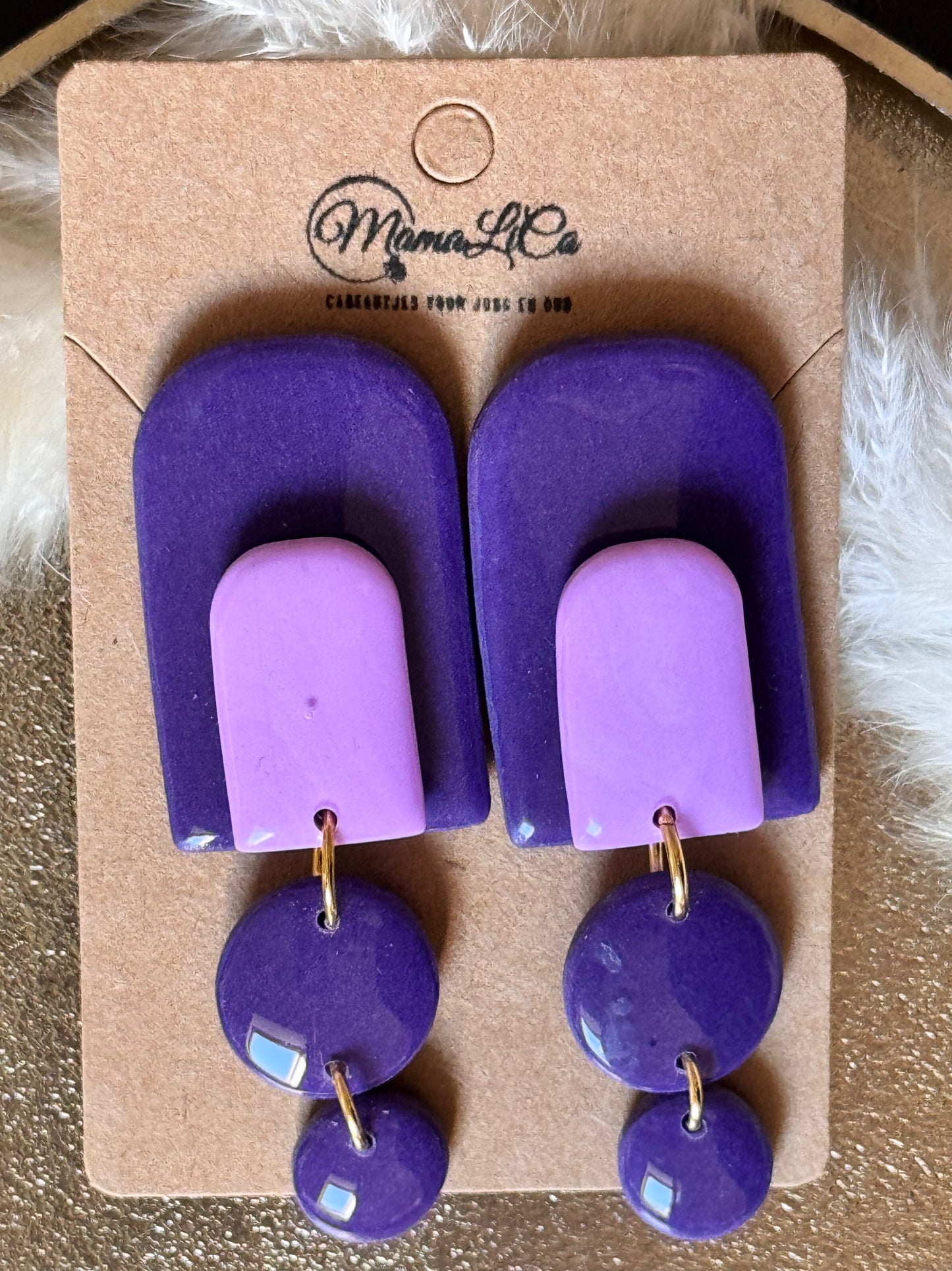 Four Schades of Purple (16)