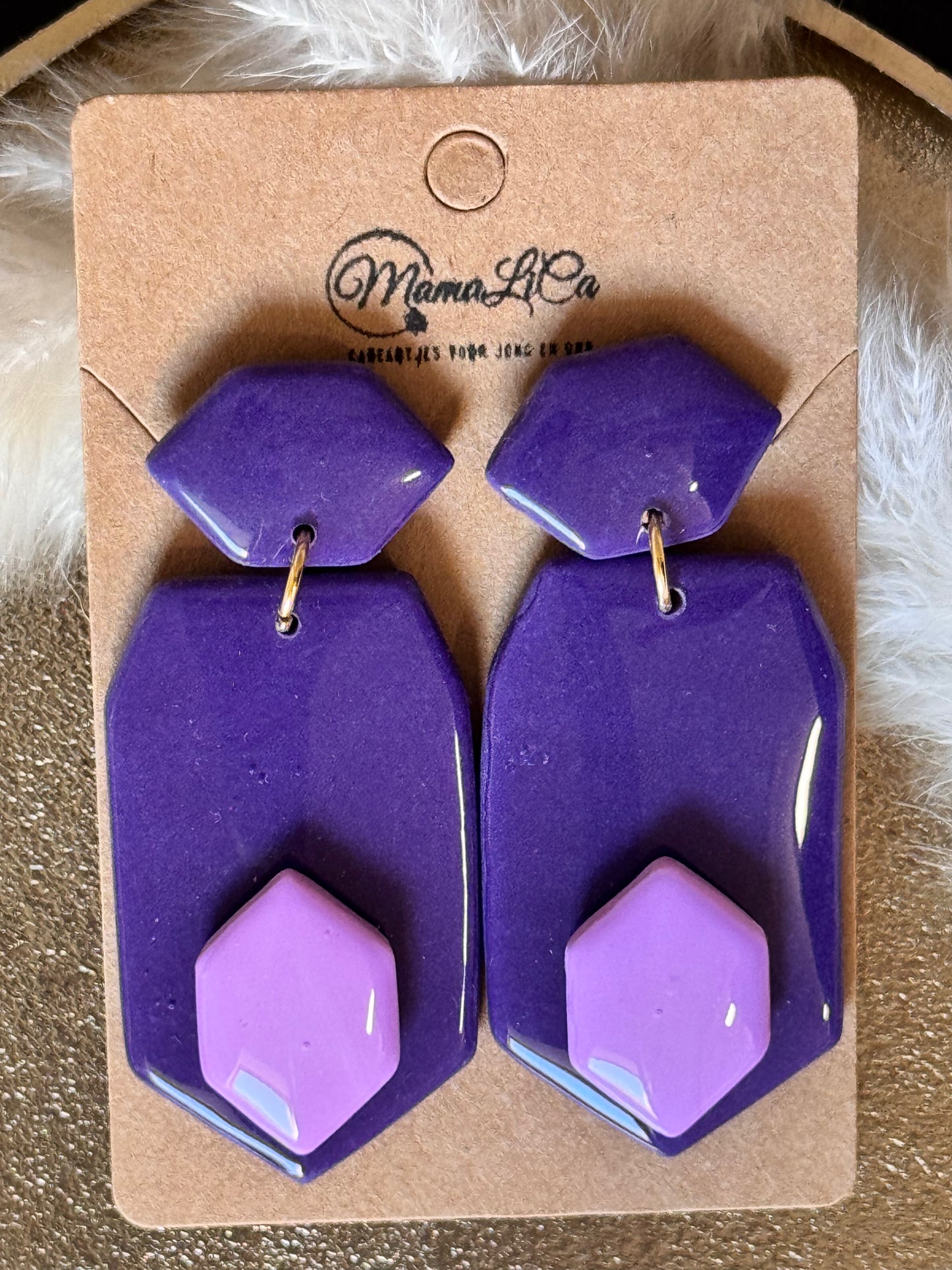 Four Schades of Purple (18)