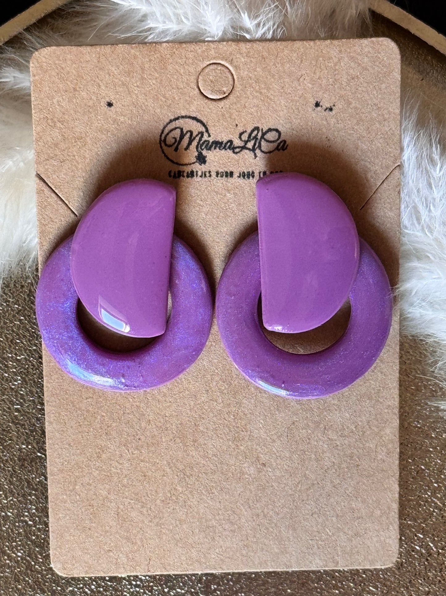 Four Schades of Purple (20)