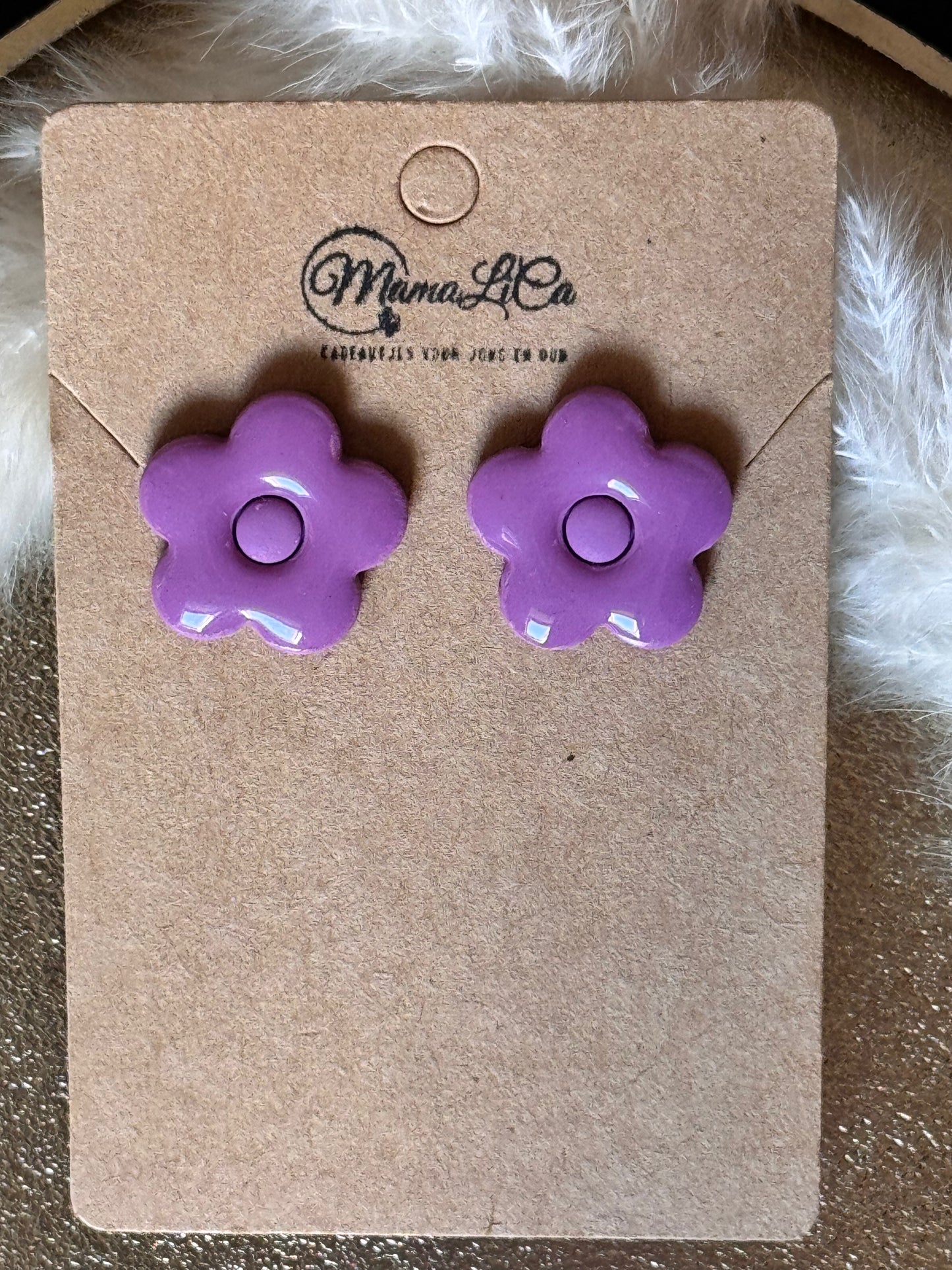 Four Schades of Purple (22)
