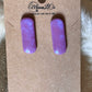 Four Schades of Purple (21)