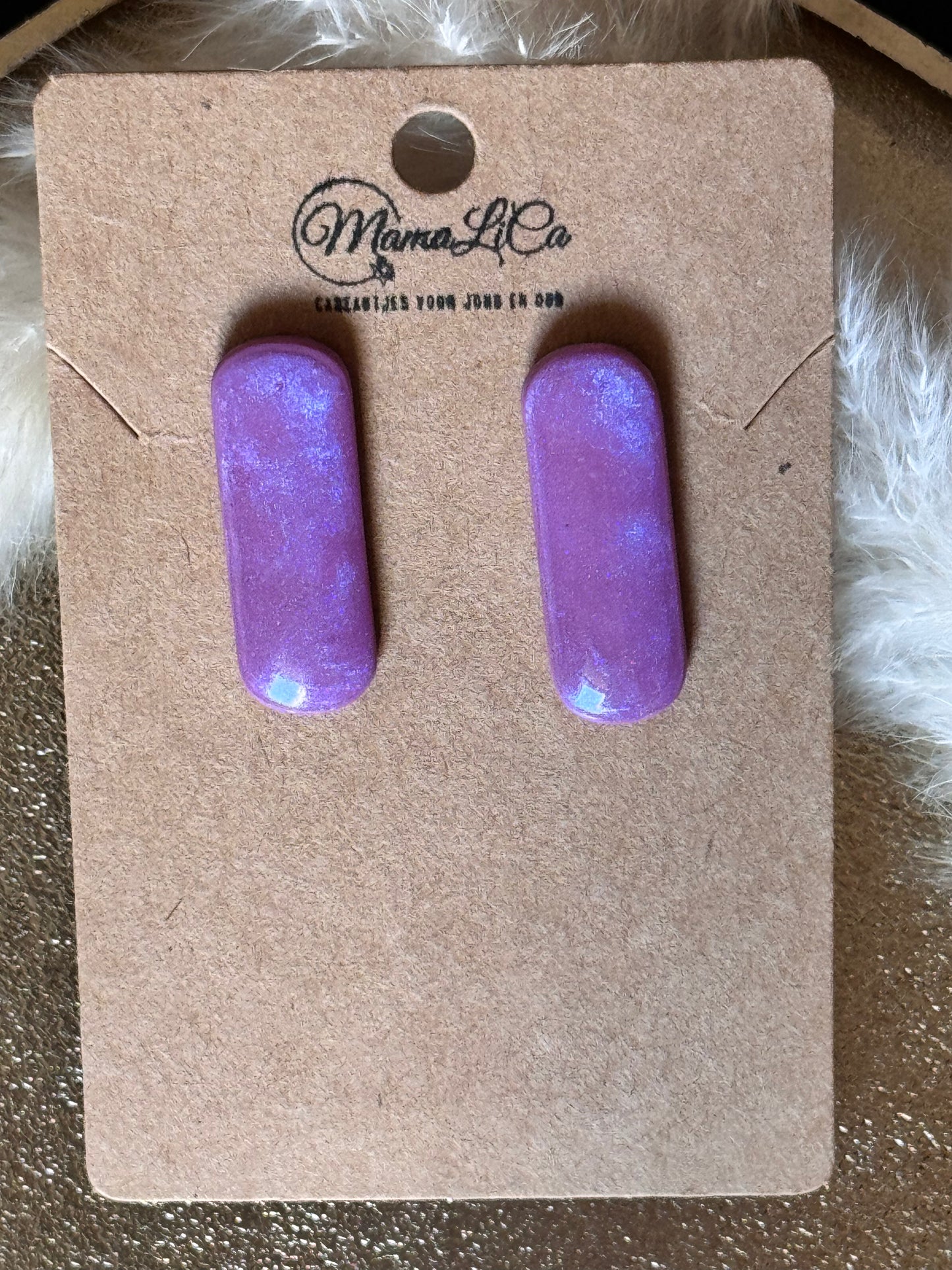 Four Schades of Purple (21)