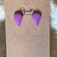 Four Schades of Purple (19)