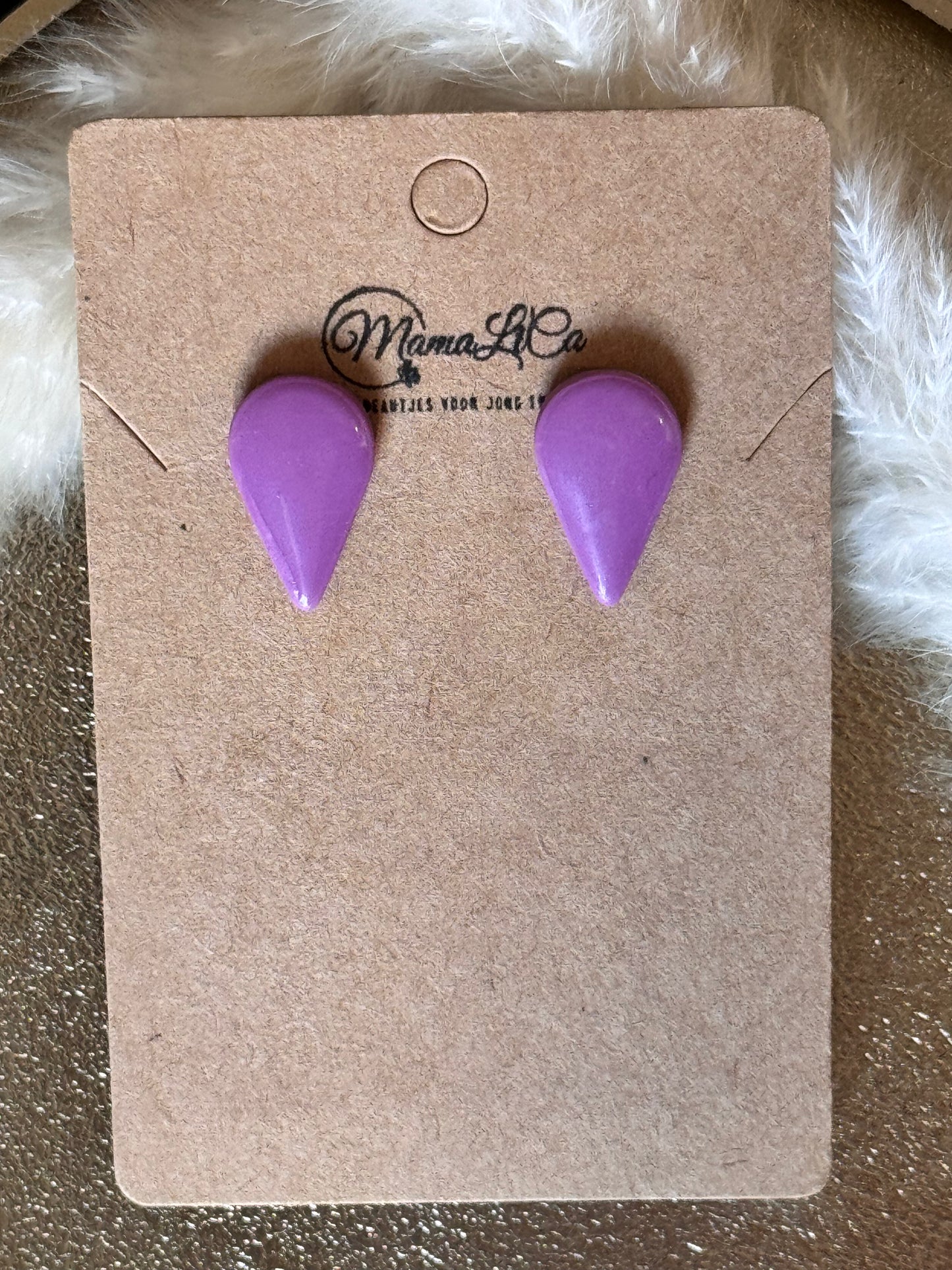 Four Schades of Purple (19)