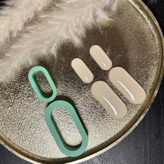 "Bailey" cutter