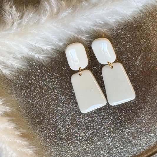 Timeless White (7)