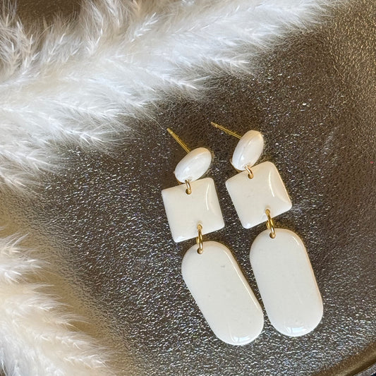 Timeless White (8)
