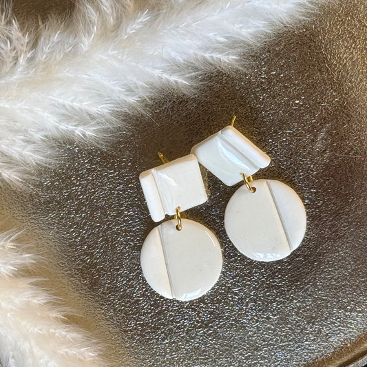 Timeless White (9)