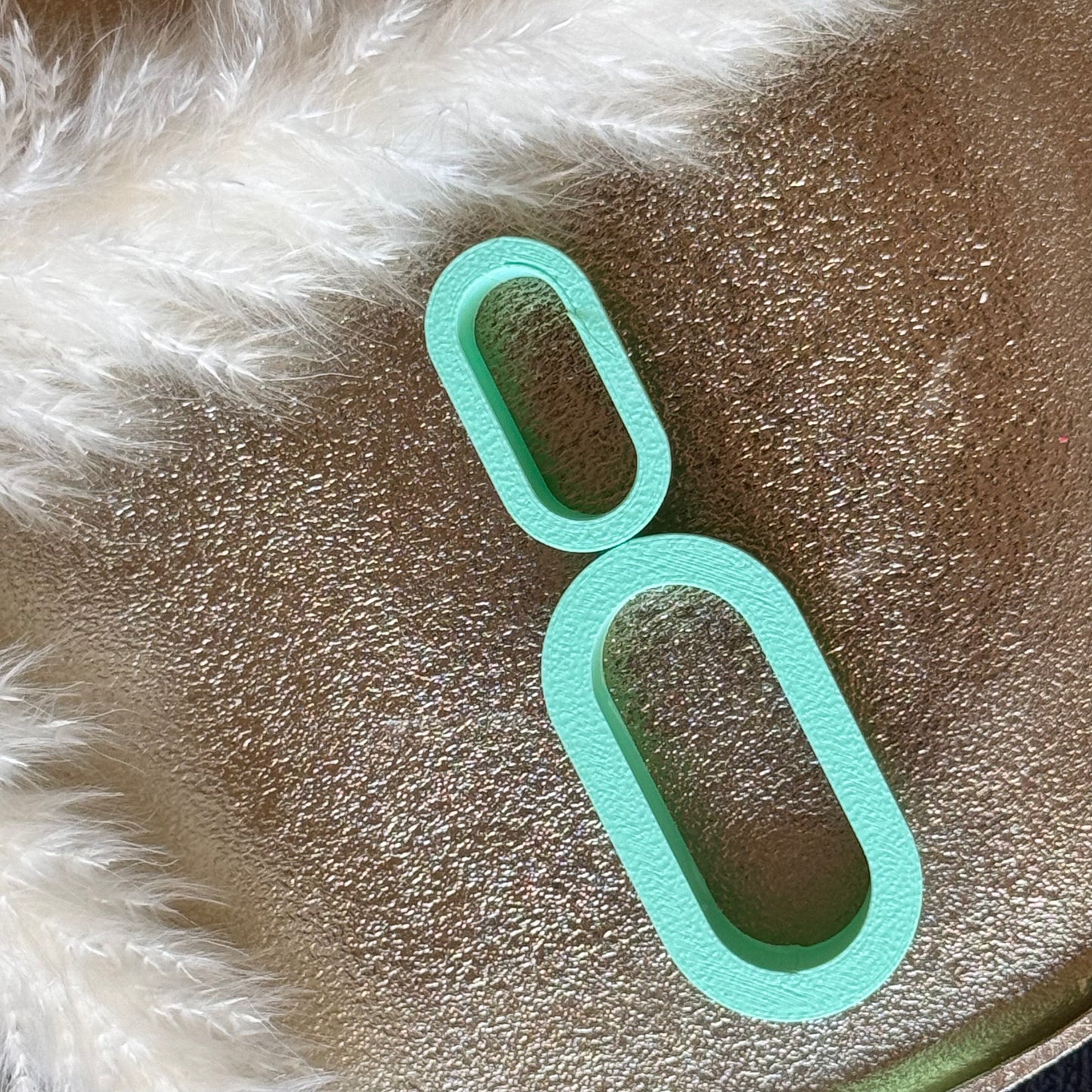 "Bailey" cutter