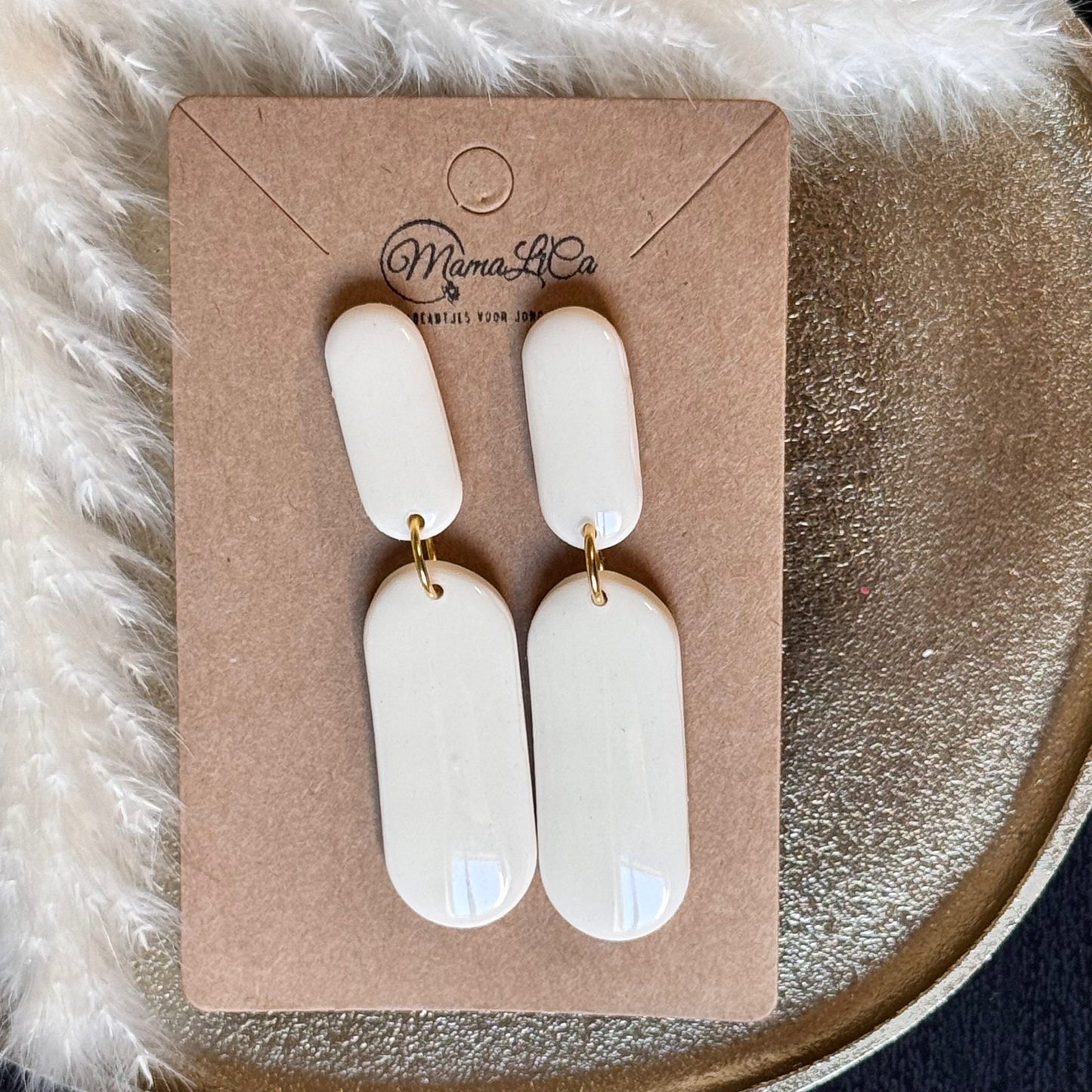 Timeless White (10)