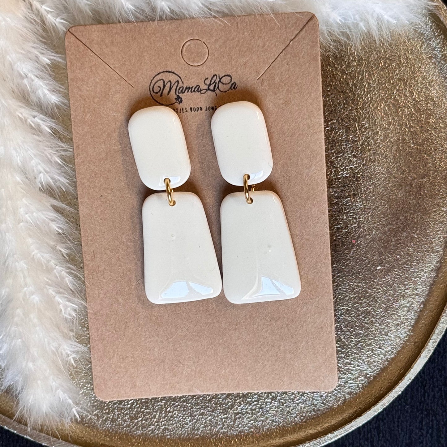Timeless White (7)