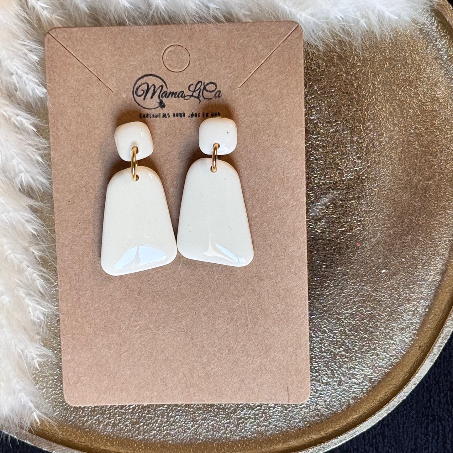 Timeless White (6)