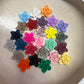 sieraden display (kettingen + armbanden)