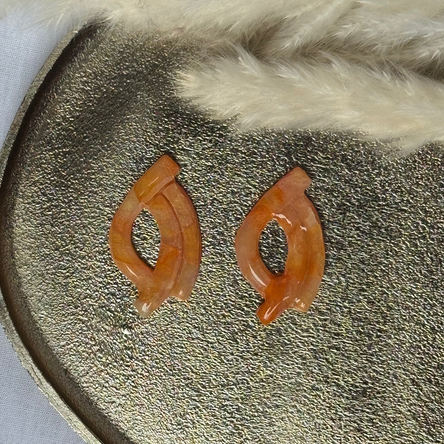 Tropical orange (9)