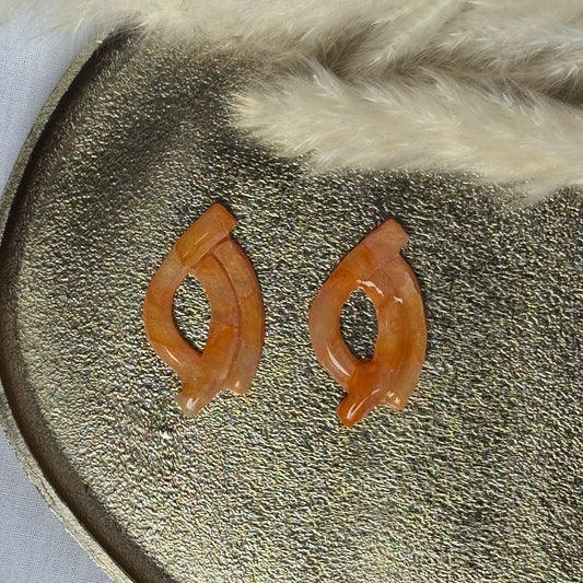 Tropical orange (9)