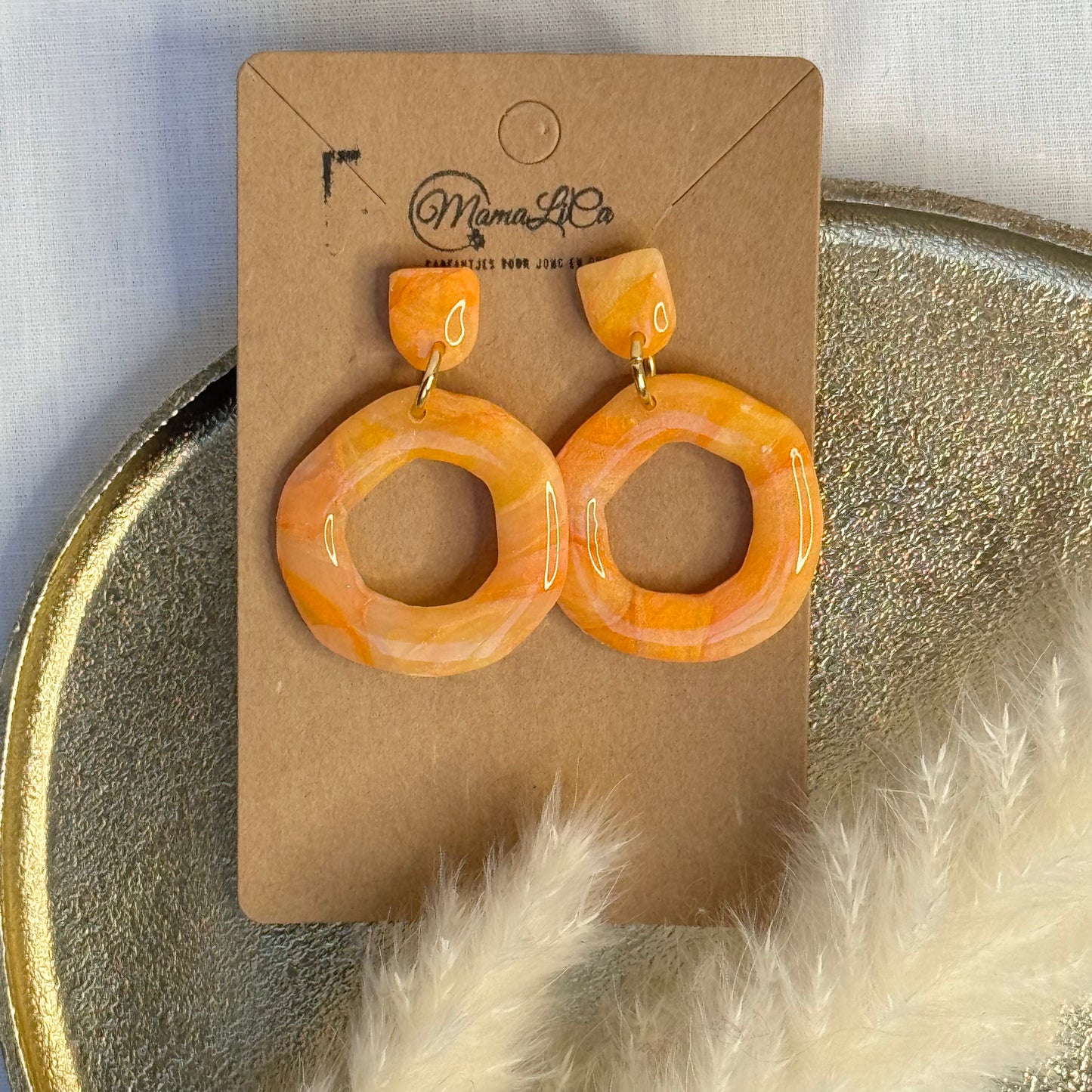Tropical orange (1)