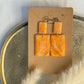 Tropical orange (4)