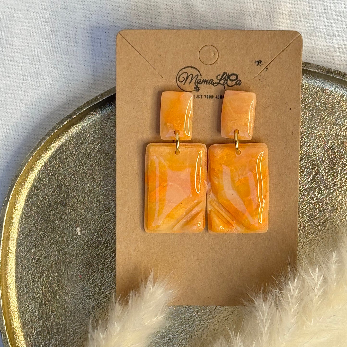 Tropical orange (4)
