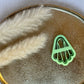 “Devina” cutter (kopie)