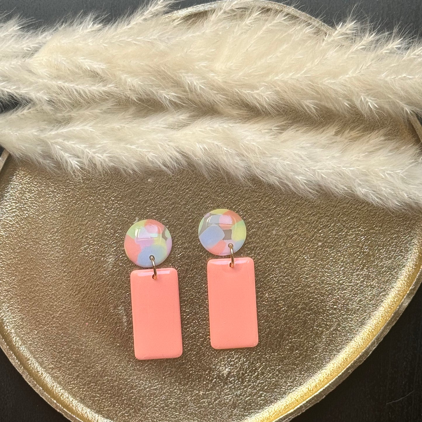 Pastel Paradise (9)