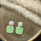 Pastel Paradise (1)